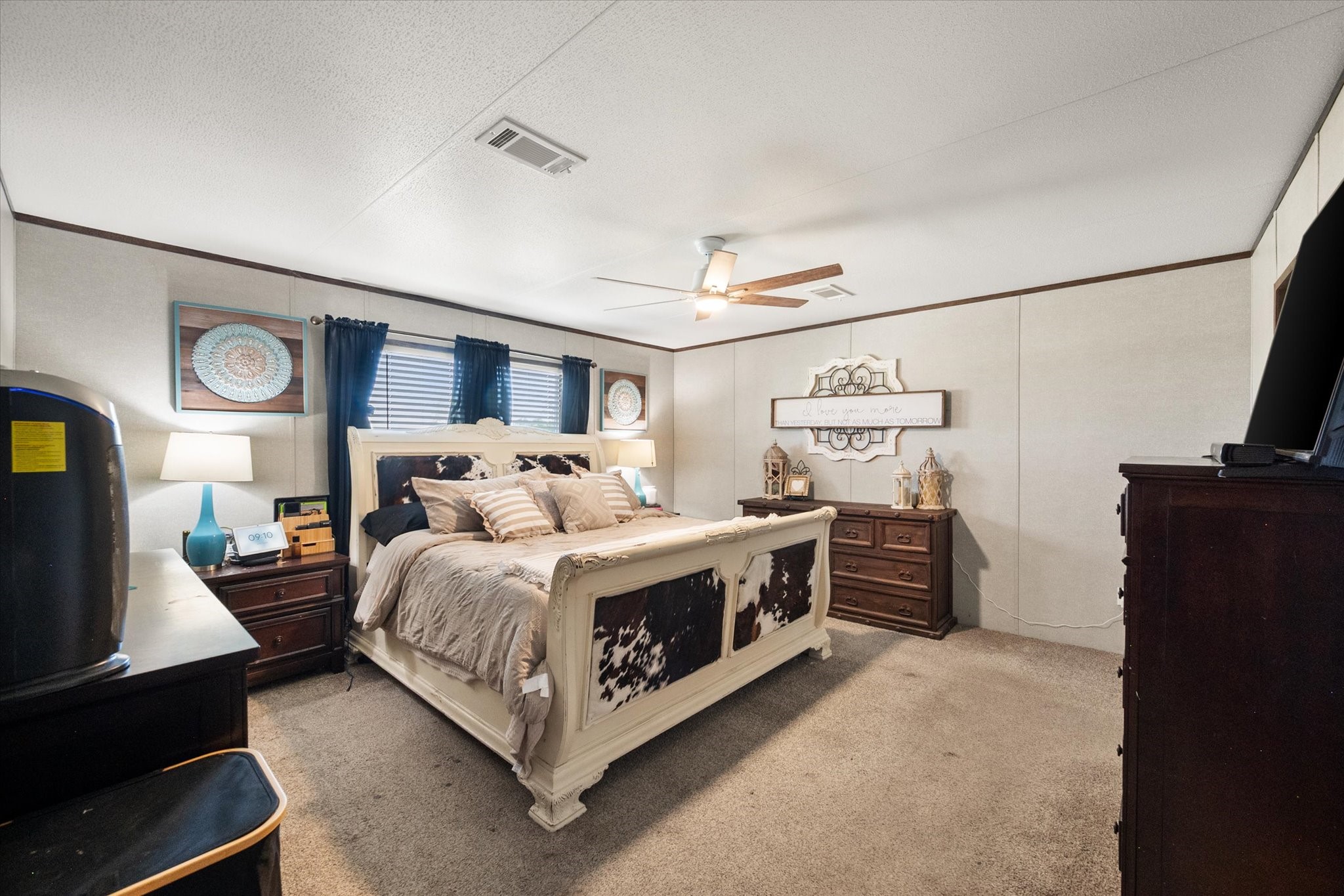 15955 W Highway 31 Purdon TX 76679