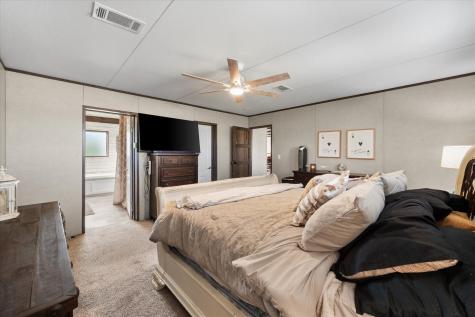 15955 W Highway 31 Purdon TX 76679