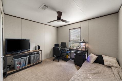 15955 W Highway 31 Purdon TX 76679
