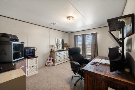 15955 W Highway 31 Purdon TX 76679