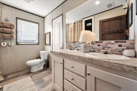 15955 W Highway 31 Purdon TX 76679