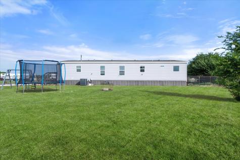 15955 W Highway 31 Purdon TX 76679