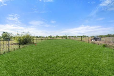 15955 W Highway 31 Purdon TX 76679