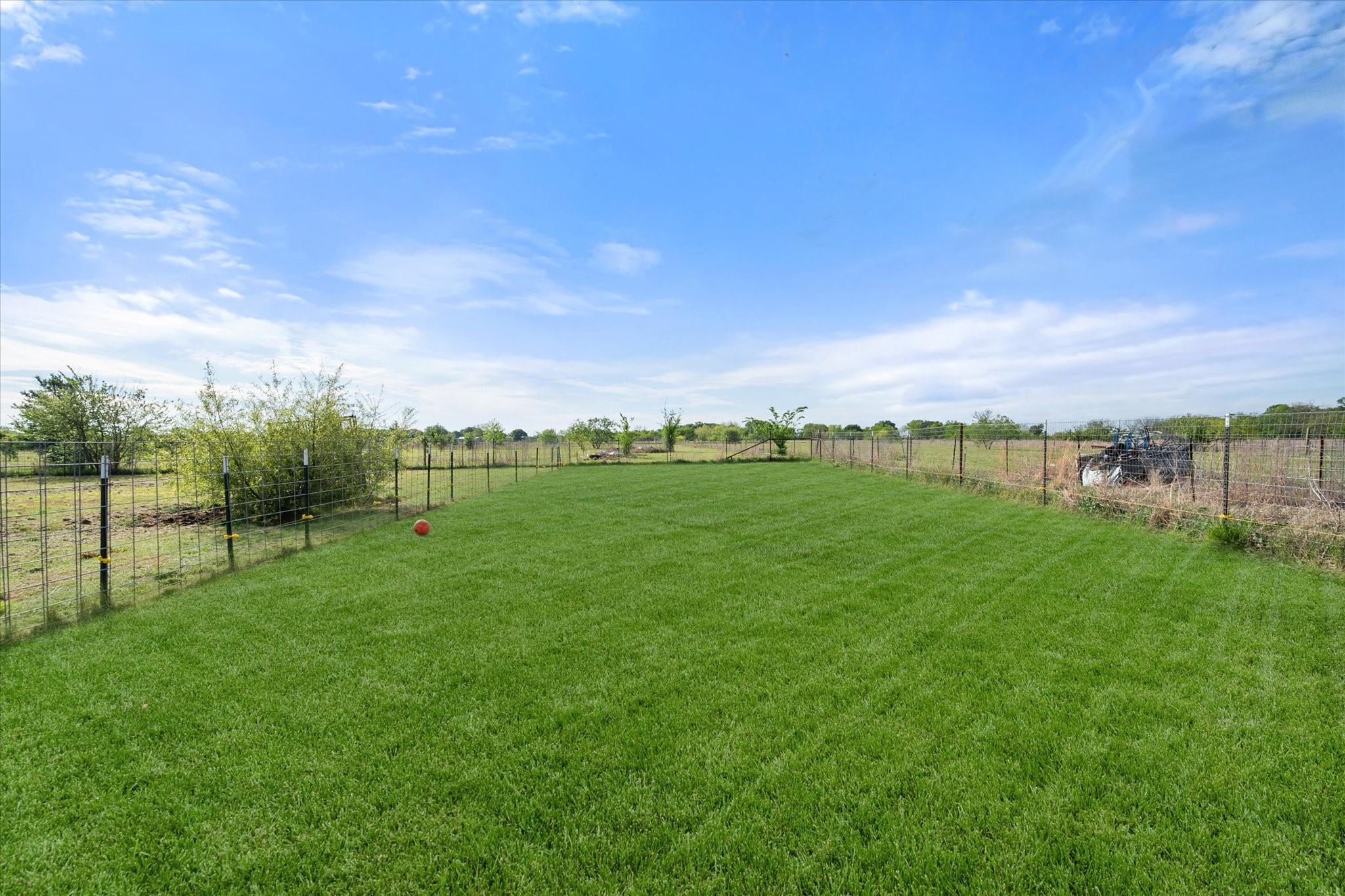 15955 W Highway 31 Purdon TX 76679