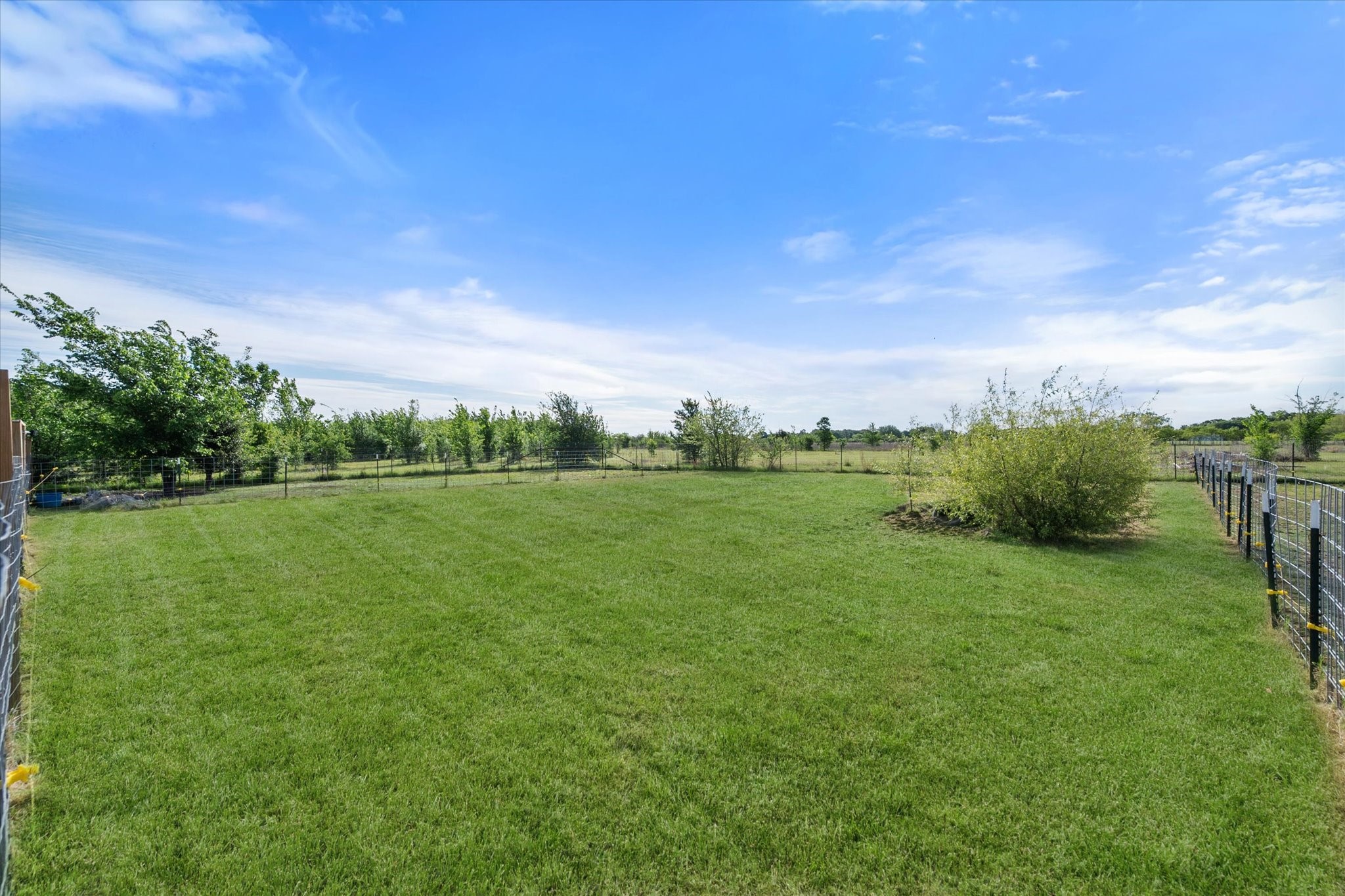 15955 W Highway 31 Purdon TX 76679