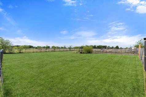 15955 W Highway 31 Purdon TX 76679