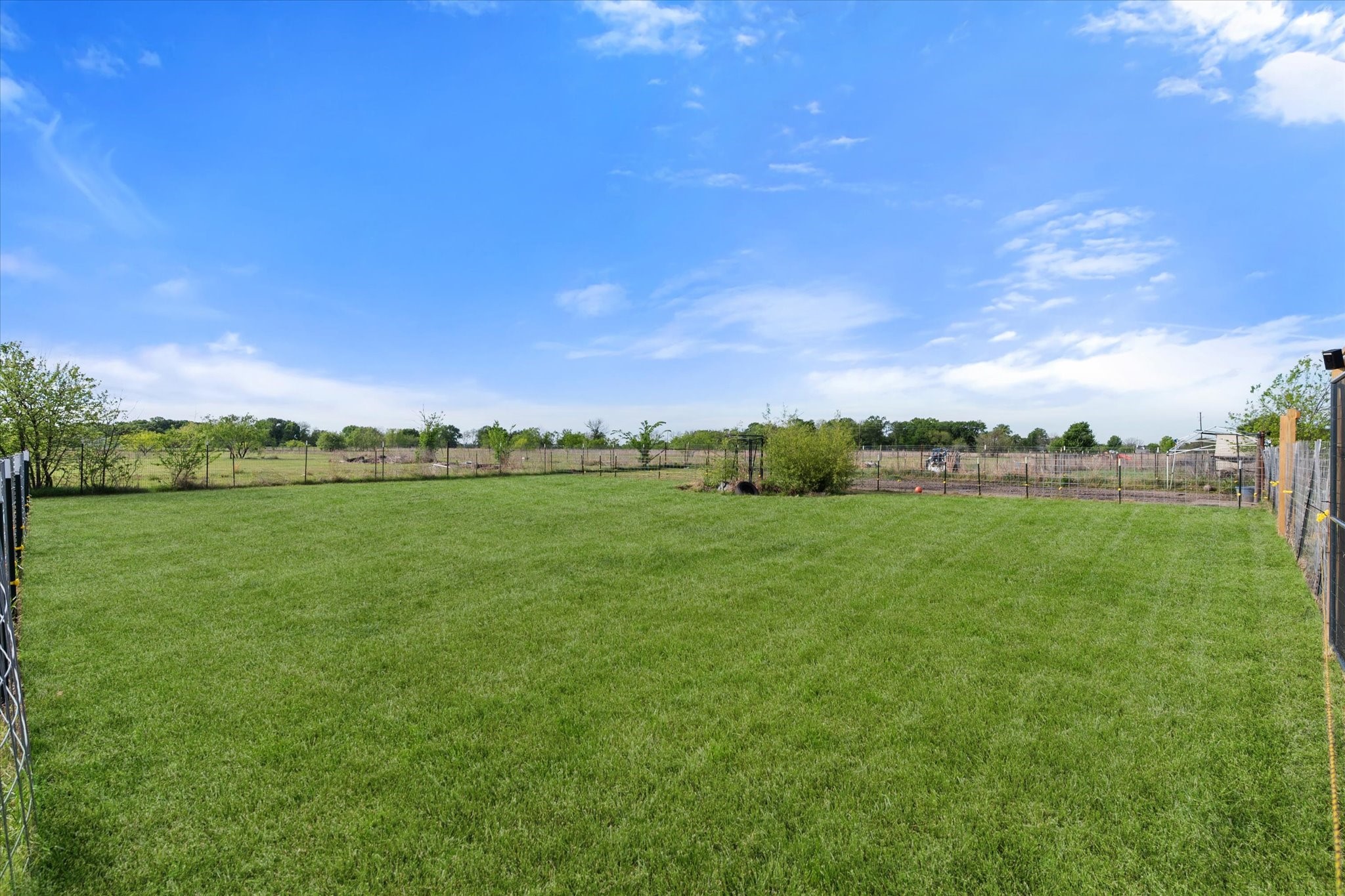 15955 W Highway 31 Purdon TX 76679