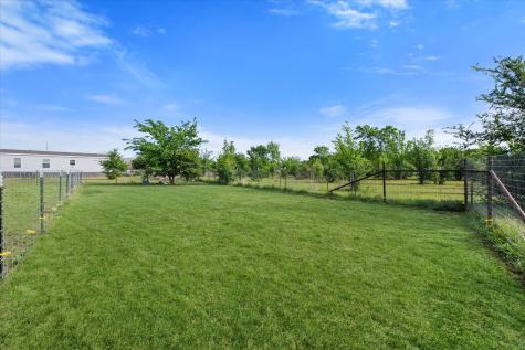 15955 W Highway 31 Purdon TX 76679