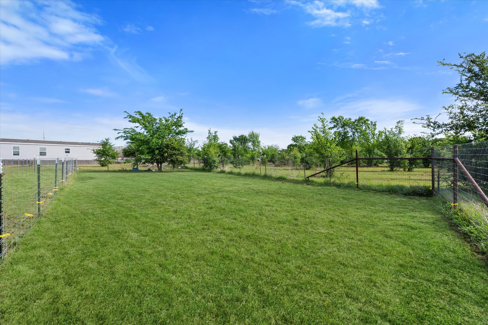 15955 W Highway 31 Purdon TX 76679