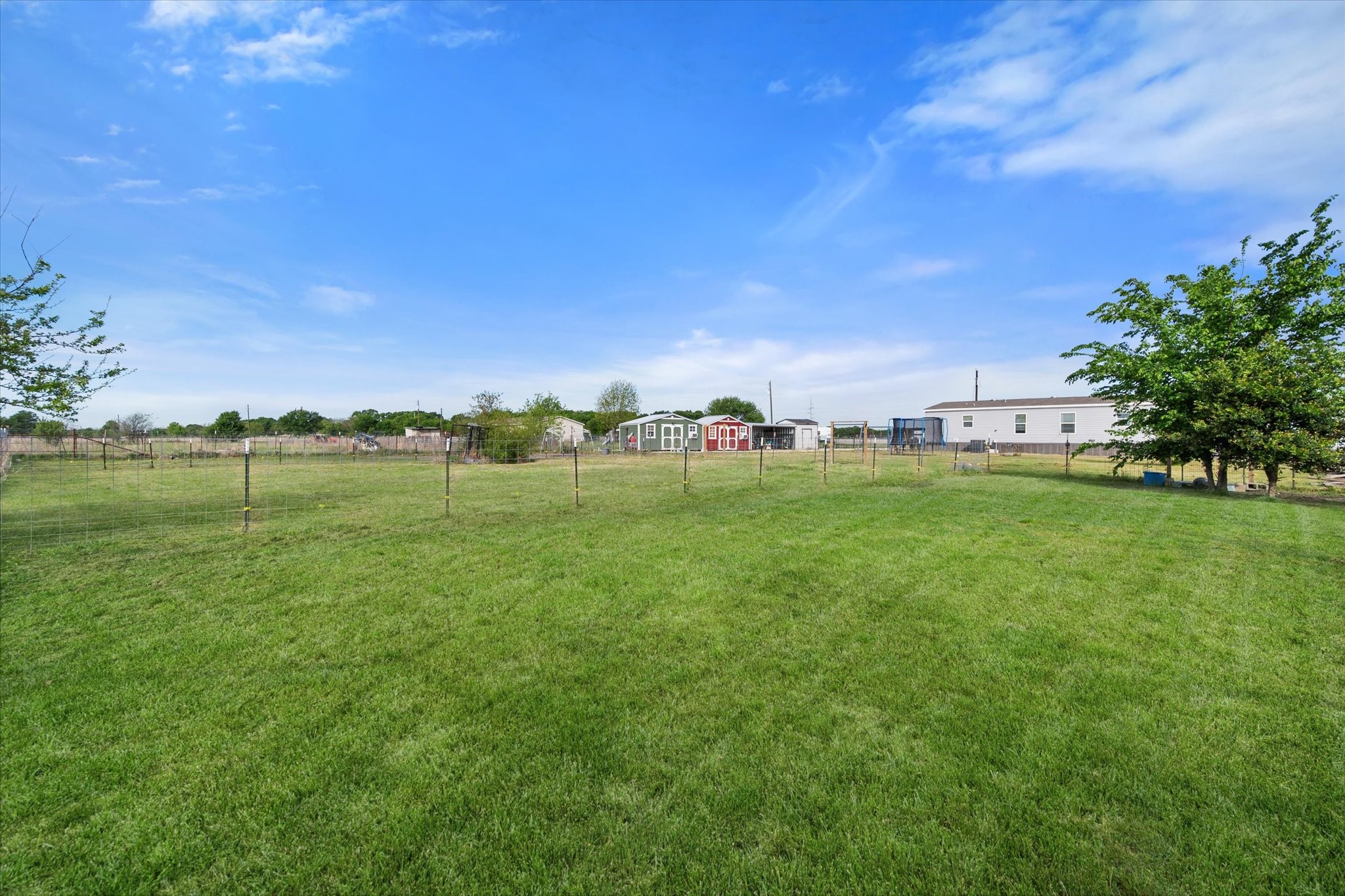 15955 W Highway 31 Purdon TX 76679