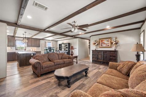 15955 W Highway 31 Purdon TX 76679