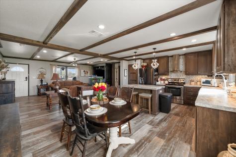 15955 W Highway 31 Purdon TX 76679