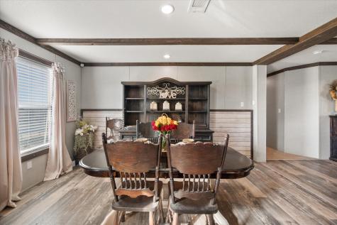 15955 W Highway 31 Purdon TX 76679