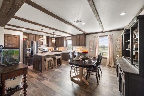 15955 W Highway 31 Purdon TX 76679