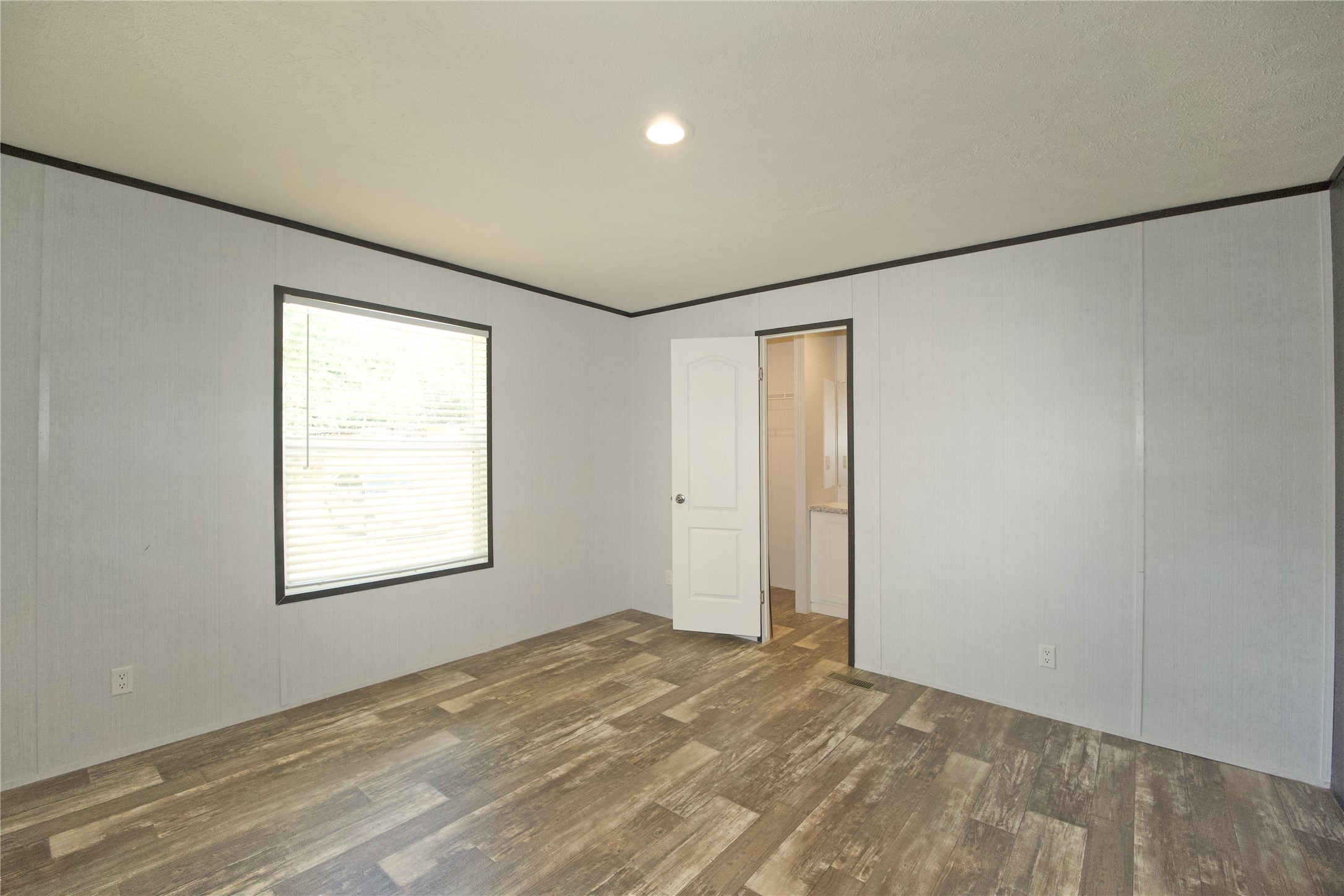 60 Tecumseh Valley View TX 76272