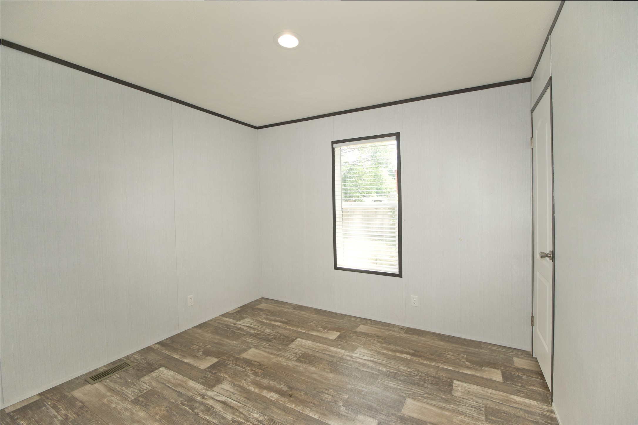 60 Tecumseh Valley View TX 76272