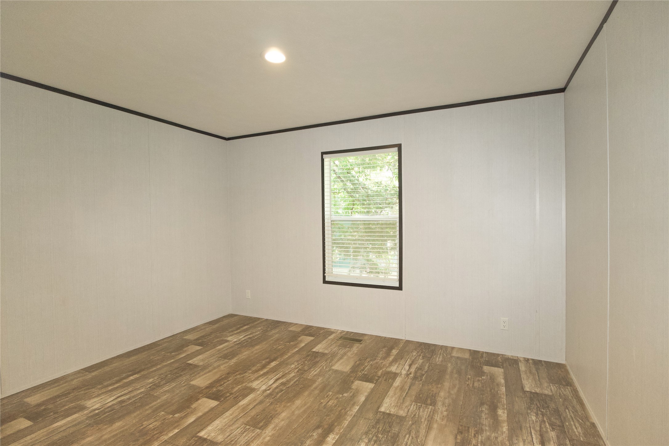 60 Tecumseh Valley View TX 76272