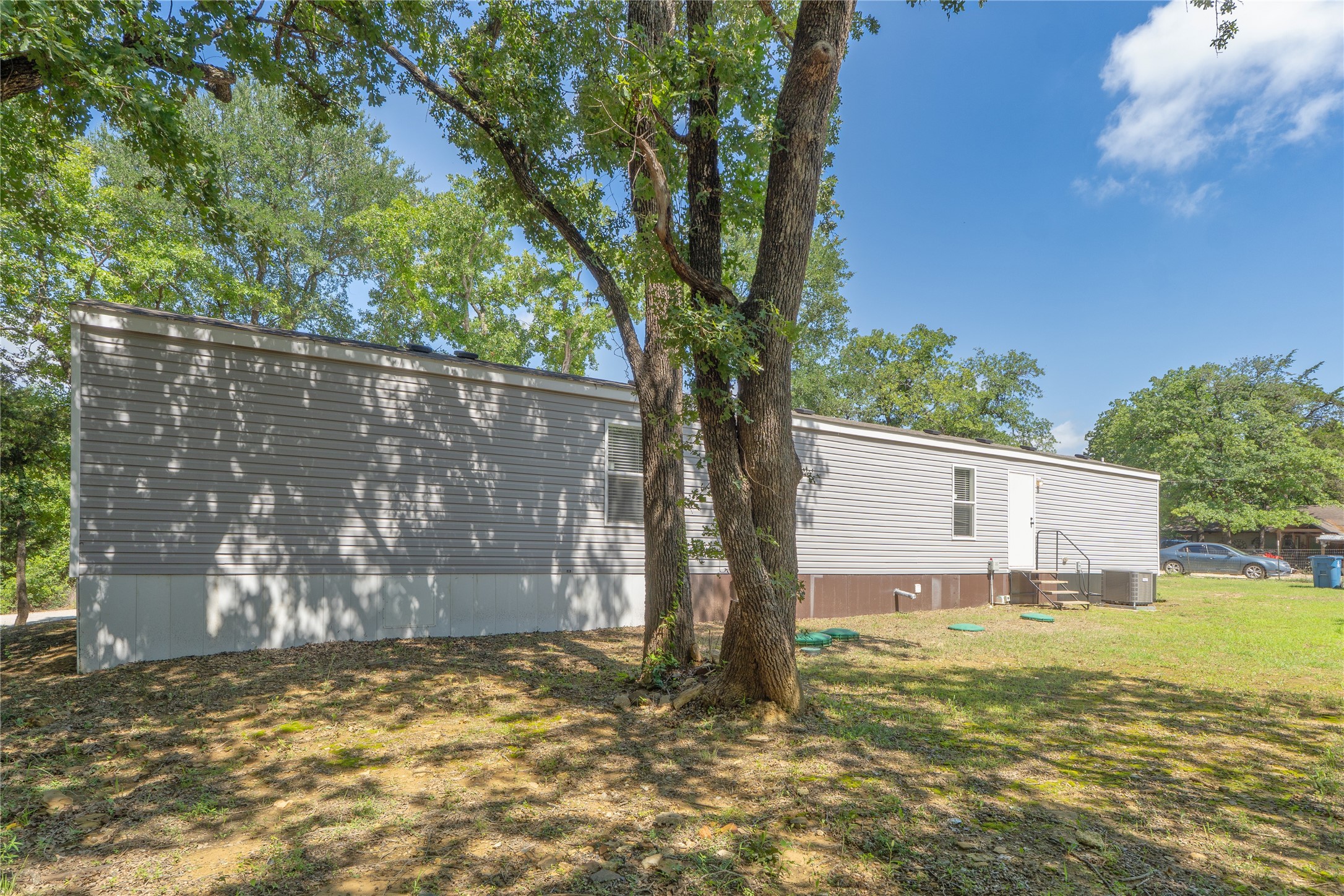 60 Tecumseh Valley View TX 76272