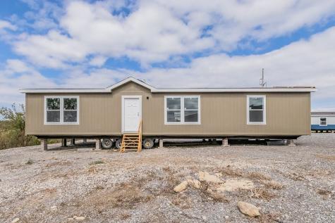 189 Kalinga Drive Weatherford TX 76085