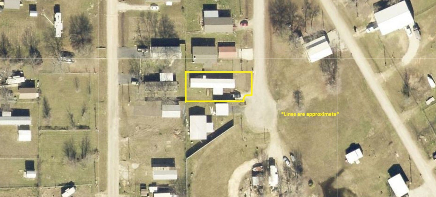 174 Kickapoo Quitman TX 75783