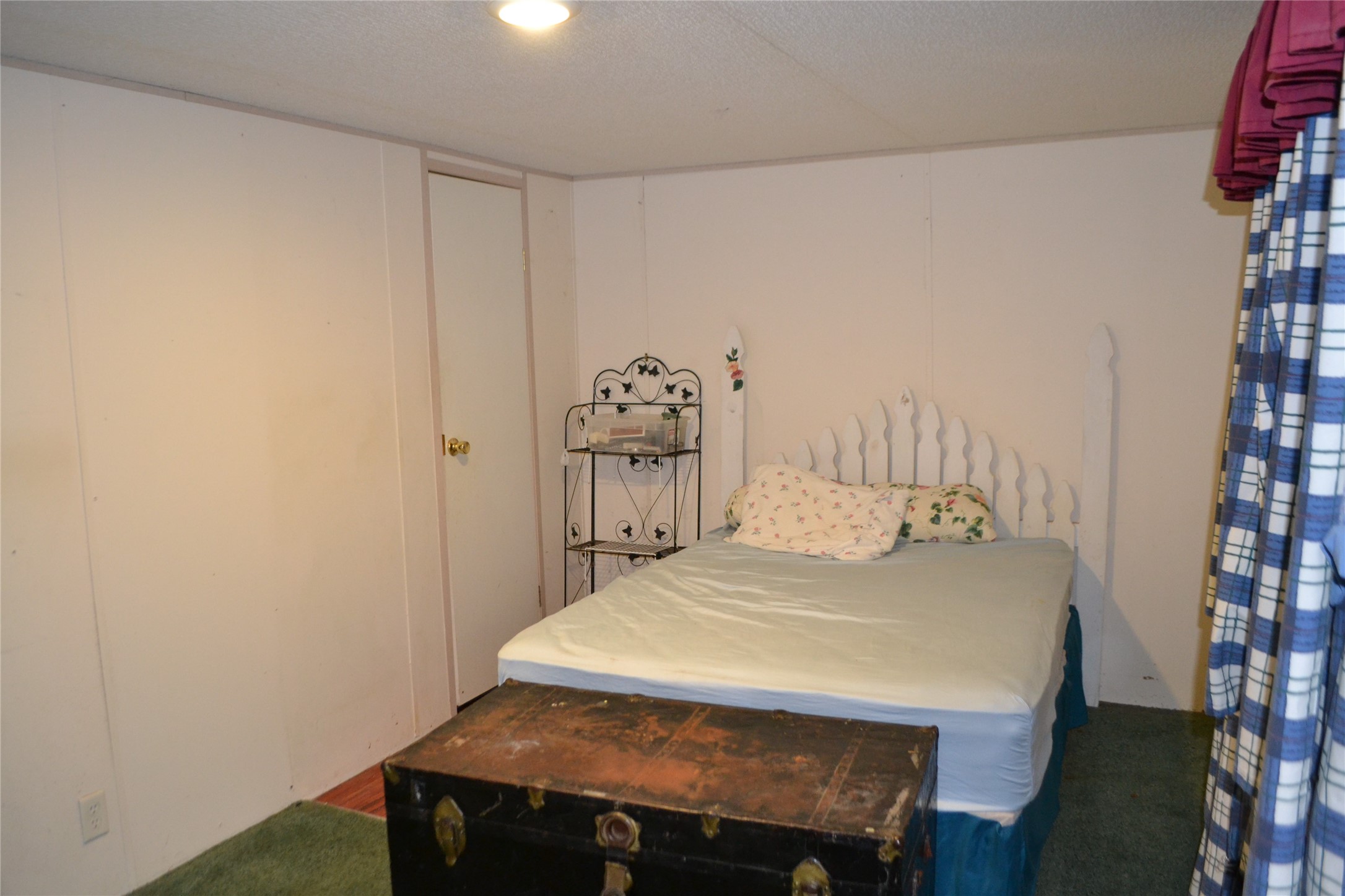 174 Kickapoo Quitman TX 75783