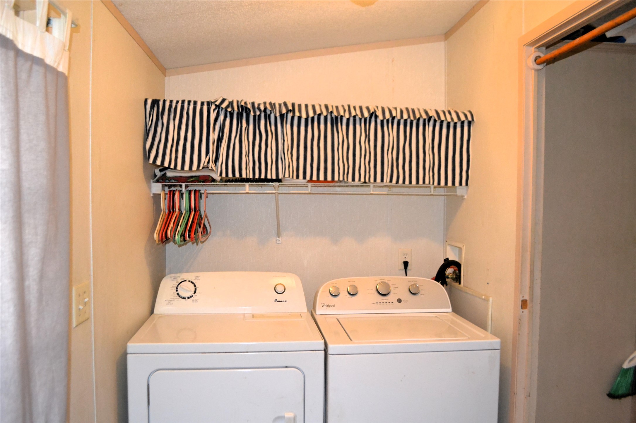 174 Kickapoo Quitman TX 75783
