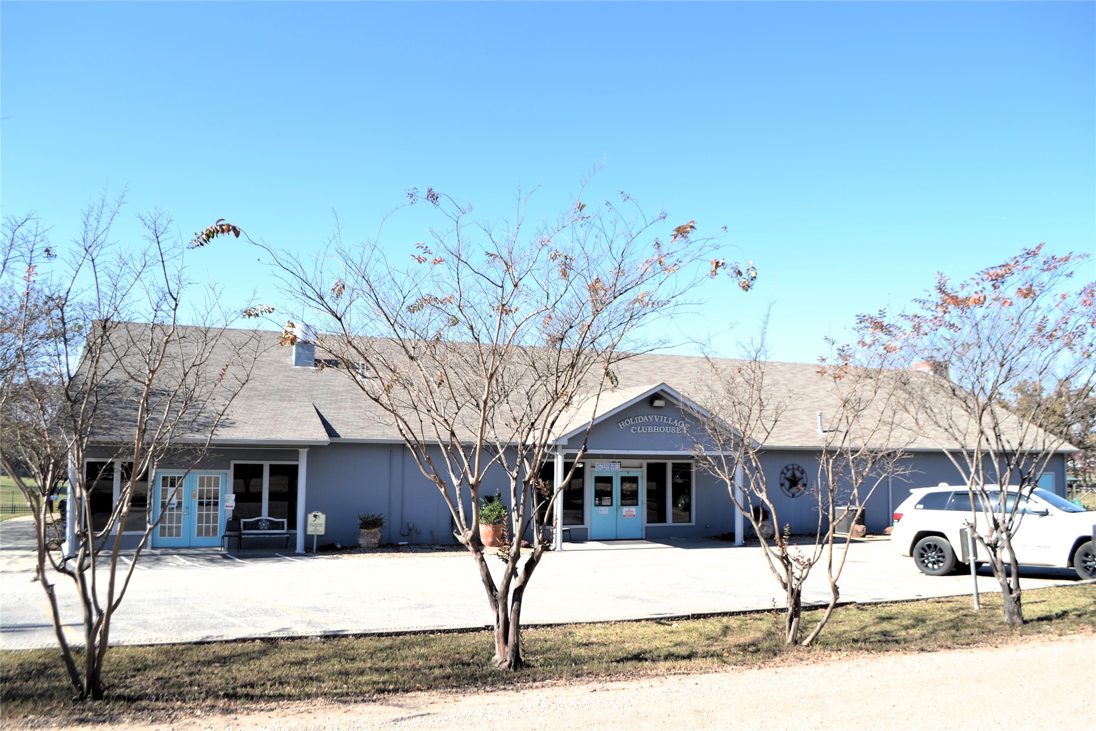 174 Kickapoo Quitman TX 75783