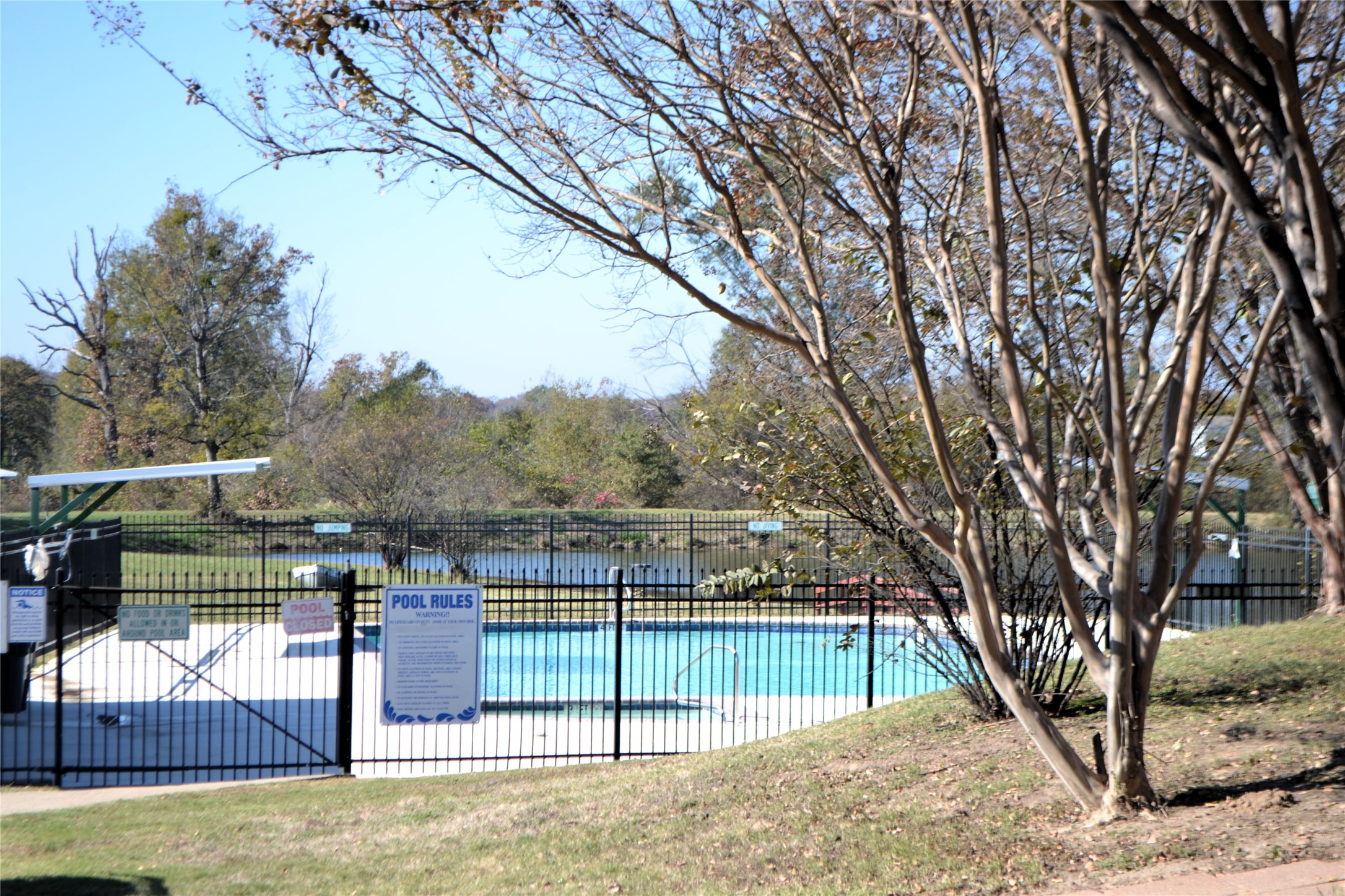 174 Kickapoo Quitman TX 75783