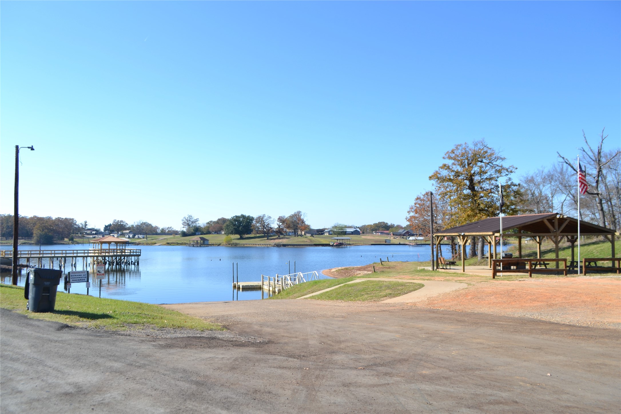 174 Kickapoo Quitman TX 75783