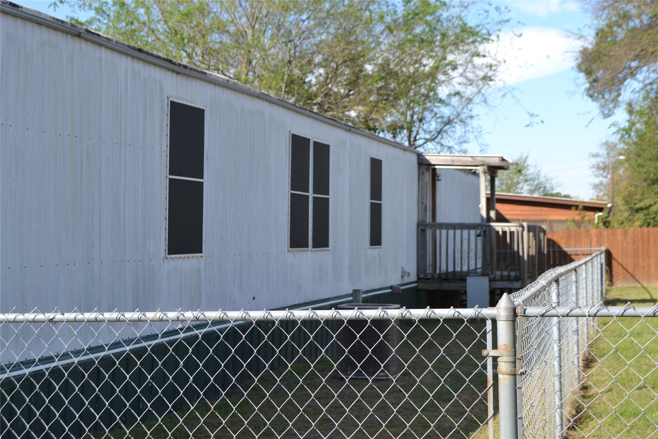 174 Kickapoo Quitman TX 75783