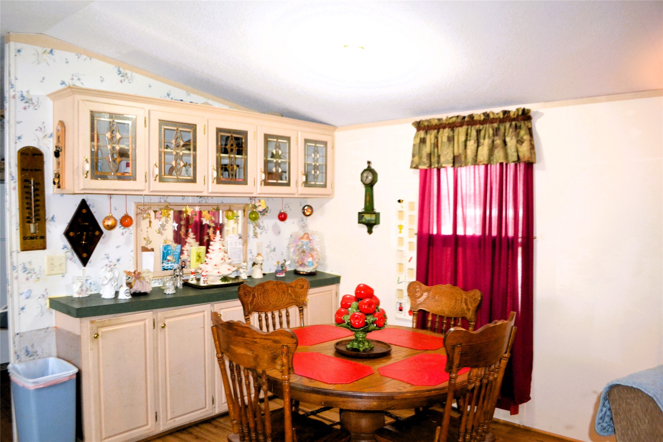 174 Kickapoo Quitman TX 75783