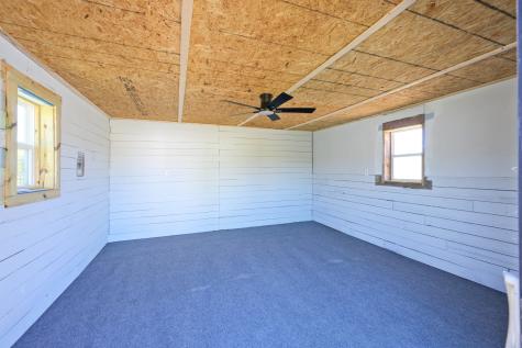 5774 Farm Road 904 S Commerce TX 75448