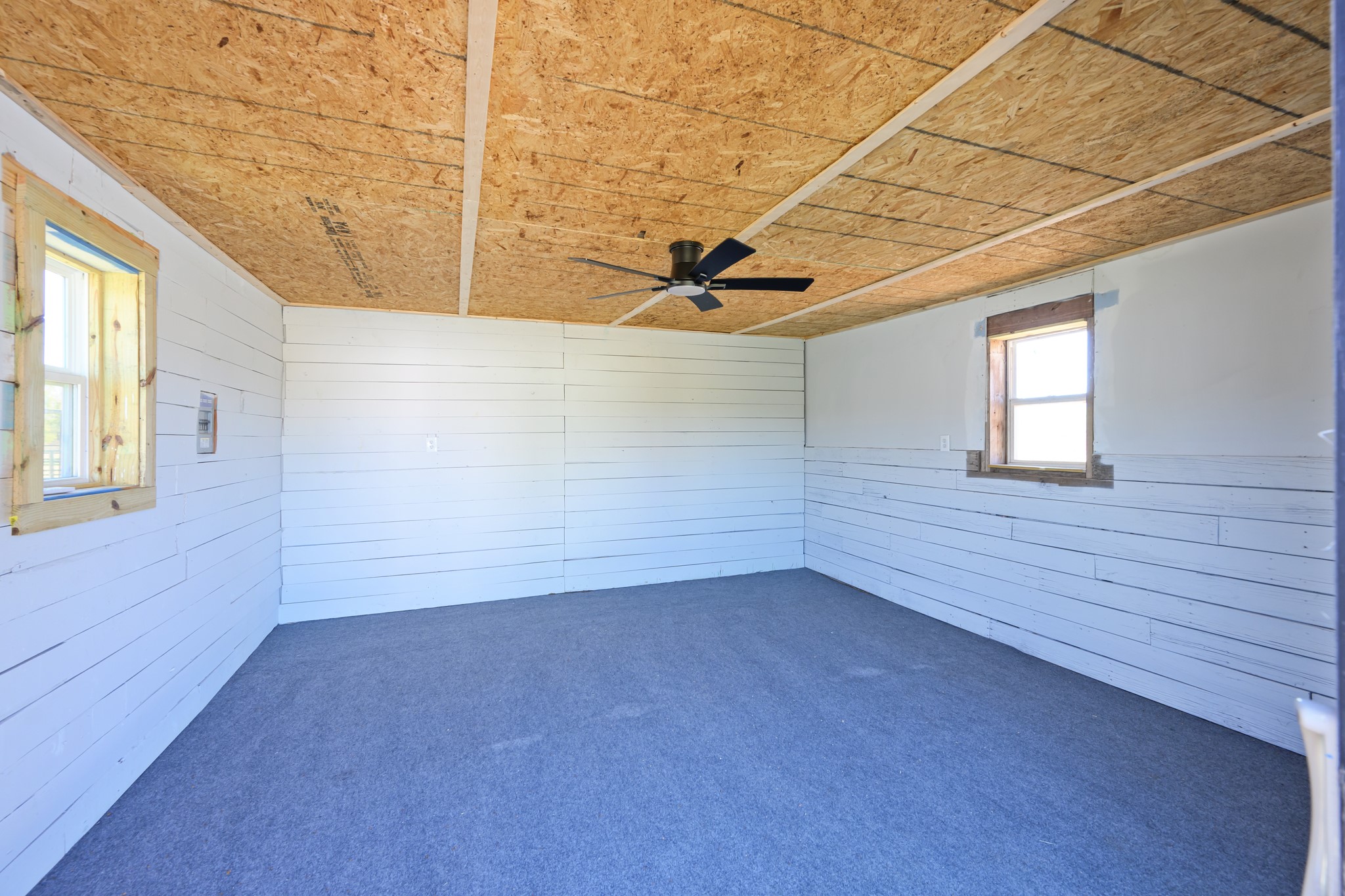 5774 Farm Road 904 S Commerce TX 75448