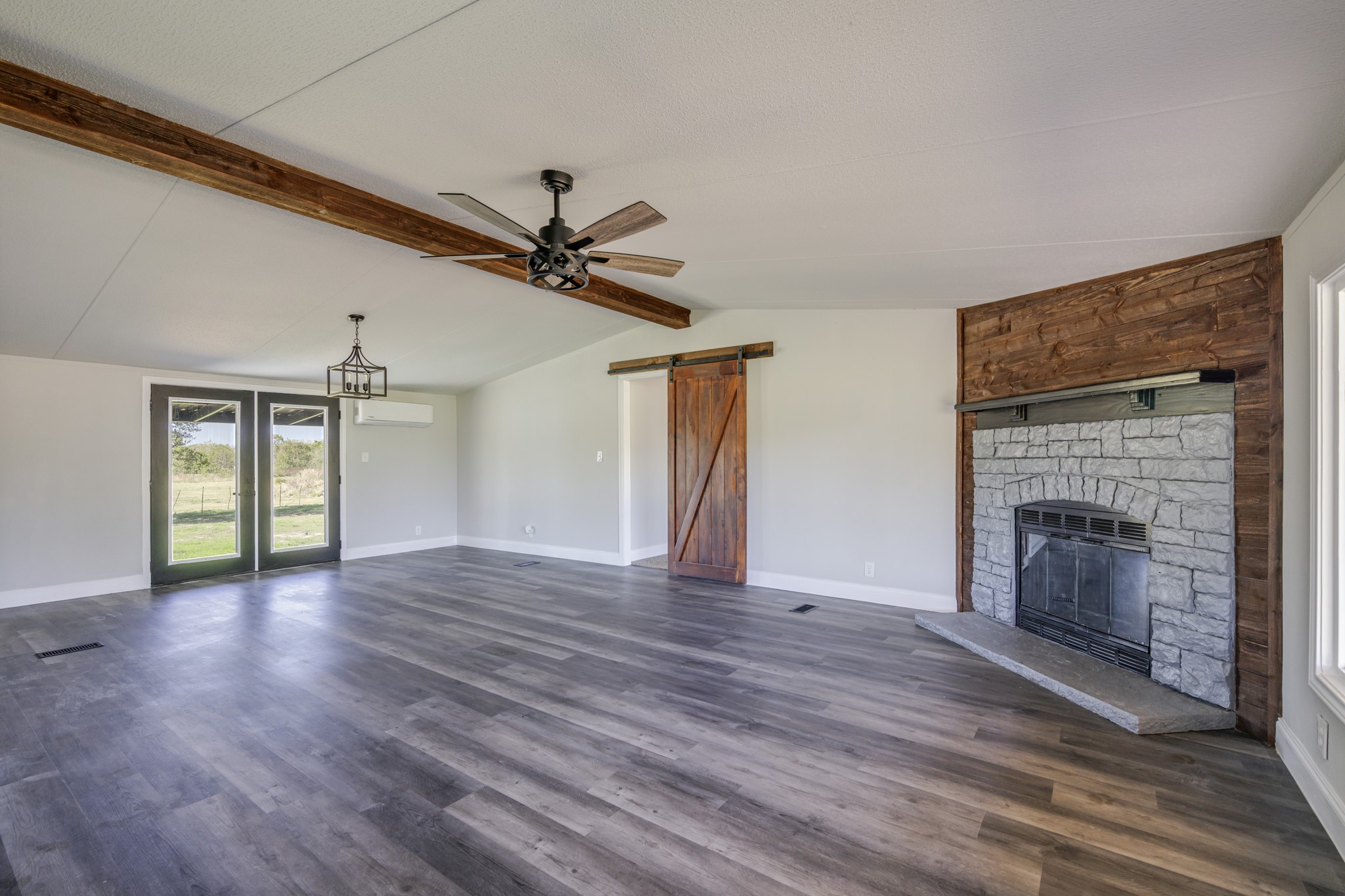 5774 Farm Road 904 S Commerce TX 75448