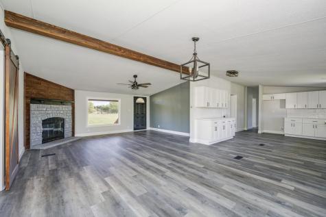 5774 Farm Road 904 S Commerce TX 75448
