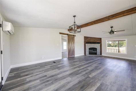 5774 Farm Road 904 S Commerce TX 75448