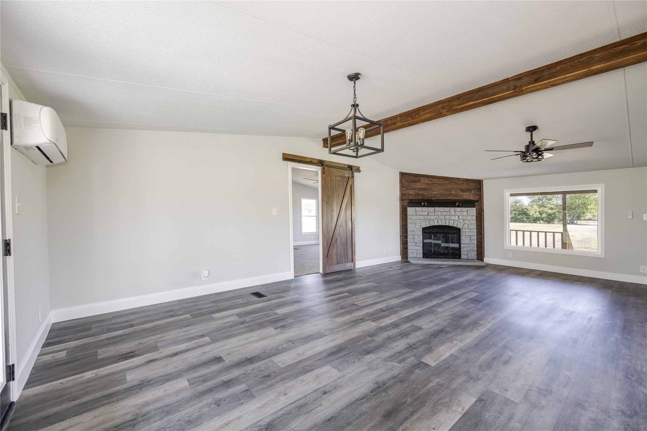 5774 Farm Road 904 S Commerce TX 75448
