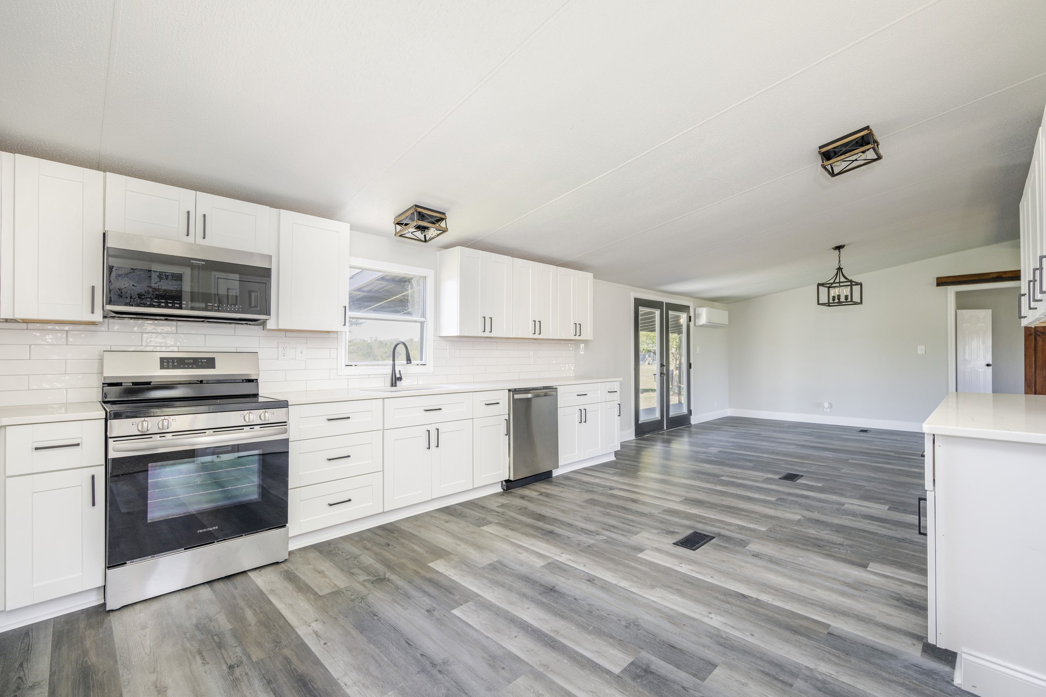 5774 Farm Road 904 S Commerce TX 75448