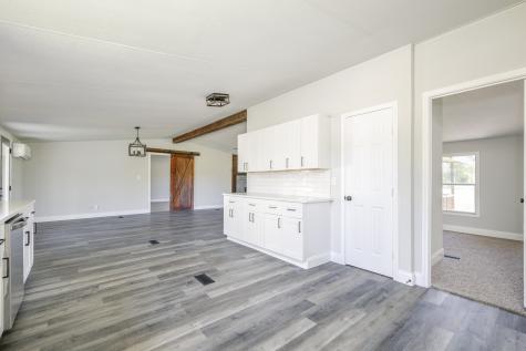 5774 Farm Road 904 S Commerce TX 75448