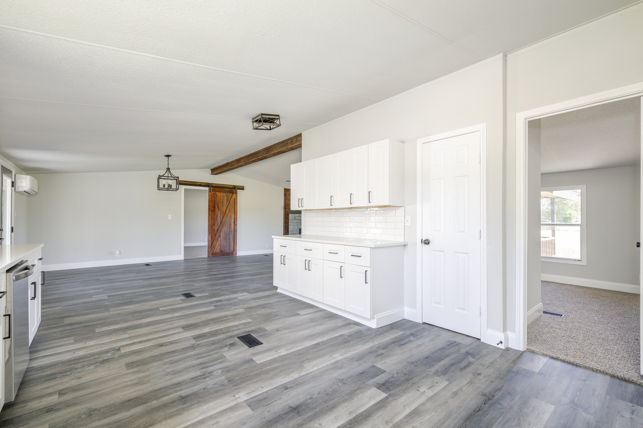 5774 Farm Road 904 S Commerce TX 75448