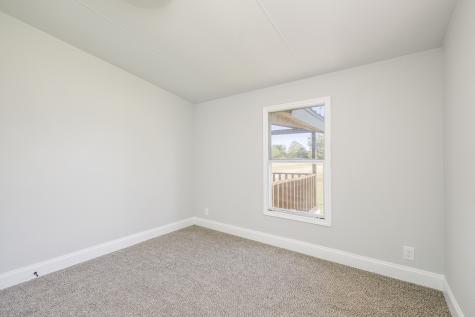 5774 Farm Road 904 S Commerce TX 75448