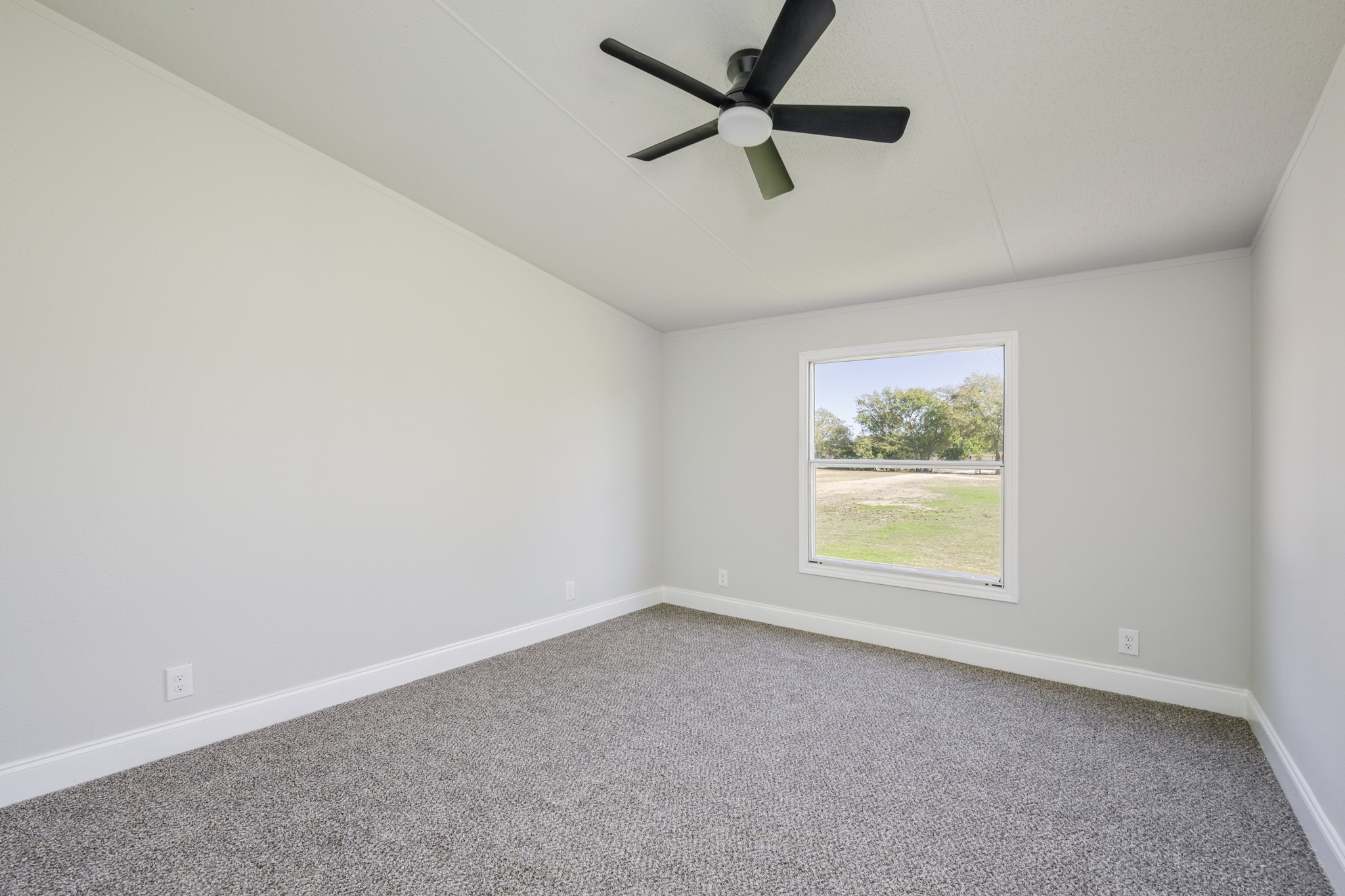 5774 Farm Road 904 S Commerce TX 75448