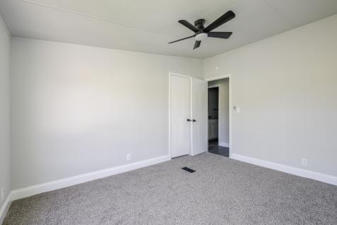 5774 Farm Road 904 S Commerce TX 75448