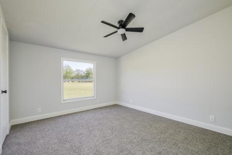 5774 Farm Road 904 S Commerce TX 75448