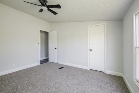 5774 Farm Road 904 S Commerce TX 75448