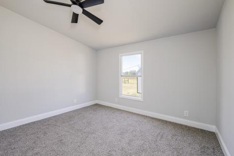 5774 Farm Road 904 S Commerce TX 75448