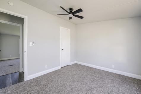 5774 Farm Road 904 S Commerce TX 75448