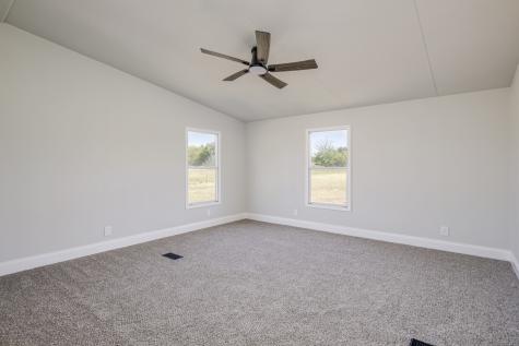 5774 Farm Road 904 S Commerce TX 75448