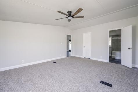 5774 Farm Road 904 S Commerce TX 75448