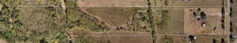 5774 Farm Road 904 S Commerce TX 75448